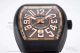 ABF Replica Franck Muller Vanguard Glacier 45 MM All Black Case Grey Face ETA 2824 Watch (4)_th.jpg